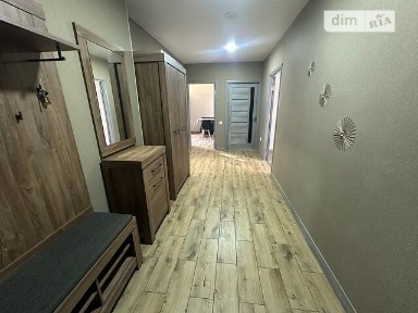 Кармелюка вулиця, 11/2, район Озерна, Хмельницький, вул. Кармелюка 11/2 • ID 34650894