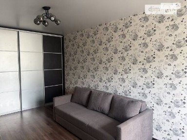 Продаж 1к квартири 43 кв. м на вул. Ракетна 24 • ID 34650846