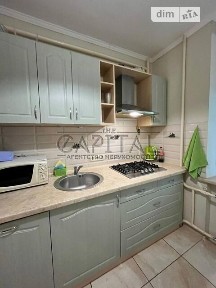Продаж 2к квартири 48 кв. м на вул. Лаврська 4В • ID 34770734