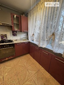 Іштвана Сечені вулиця, район Свепомоц, Ужгород, вул. Іштвана Сечені • ID 34650859