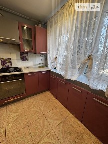 Продаж 2к квартири 61.9 кв. м на вул. Іштвана Сечені • ID 34650859