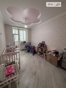 Академіка Заболотного вулиця, 63, мікрорайон Містечко Котовського, район Пересипський, Одеса, вул. Академіка Заболотного 63 • ID 34650832