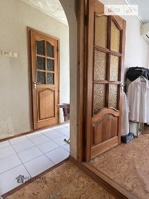 вулиця Бучми, район Салтівський, Харків, вул. Бучми • ID 34650813