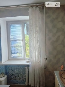 вулиця Європейська, 54, мікрорайон Центр, район Київський, Полтава, вул. Європейська 54 • ID 34650818
