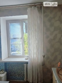 Продаж 3к квартири 59.2 кв. м на вул. Європейська 54 • ID 34650818