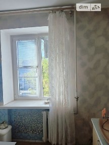 вулиця Європейська, мікрорайон Центр, район Київський, Полтава, вул. Європейська 54 34650818