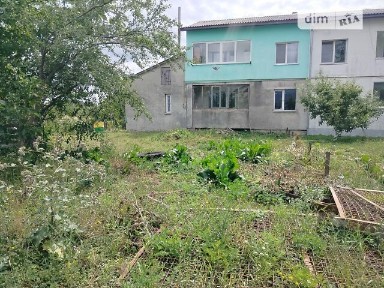 Продаж 3к квартири 95 кв. м на вул. Подільська 21 • ID 34650820