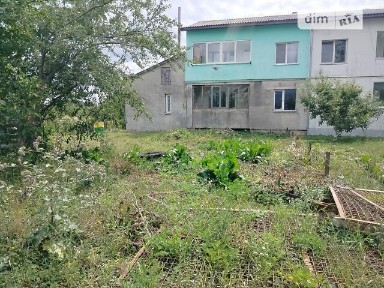 Продаж 3к квартири 95 кв. м на вул. Подільська 21 • ID 34650820