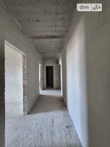 Ленкавського вулиця, Івано-Франківськ, вул. Ленкавського • ID 34650752