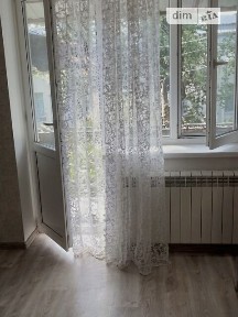Хутірський провулок, район Пересипський, Одеса, пров. Хутірський • ID 34650608