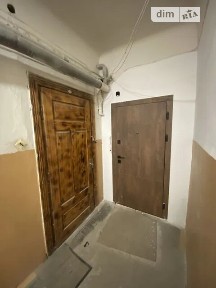 Енергетична вулиця, Львів, вул. Енергетична 7 • ID 34650724