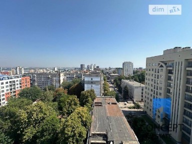 вулиця Левка Лук'яненка, 6Д, Дніпро, вул. Левка Лук'яненка 6Д • ID 34650718