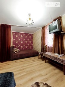 вулиця Олександра Довженка, район Новозаводський, Чернігів, вул. Олександра Довженка 118 • ID 34650712
