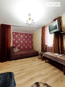 вулиця Олександра Довженка, район Новозаводський, Чернігів, вул. Олександра Довженка 118 34650712