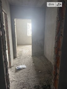 Озерна вулиця, 9, район Озерна, Хмельницький, вул. Озерна 9, кв. 175 • ID 34700186
