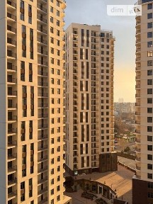 Краснова вулиця, район Хаджибейський, Одеса, вул. Краснова • ID 34650679