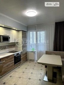 Бориса Гмирі вулиця, мікрорайон Осокорки, район Дарницький, Київ, метро Позняки, вул. Бориса Гмирі 14Б • ID 34650669
