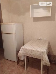 проспект Дмитра Павличка, 3, мікрорайон Мінський Масив, район Оболонський, Київ, просп. Дмитра Павличка 3 • ID 34650629