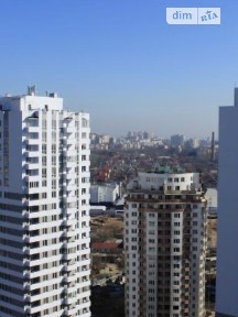 Люстдорфська дорога вулиця, 55/2, мікрорайон Чубаївка, район Київський, Одеса, вул. Люстдорфська дорога 55/2 • ID 34650641