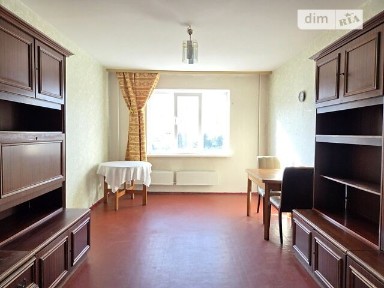 Продаж 3к квартири 69.6 кв. м на вул. Оноре де Бальзака 84 • ID 34650650