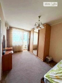 Продаж 1к квартири 31 кв. м на просп. Миру 6 • ID 34650609