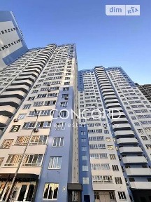 Доківська вулиця, 10, Коцюбинське (Ірпінь), вул. Доківська 10 • ID 34650489