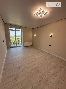 Продаж 1к квартири 47 кв. м на вул. Проскурівського Підпілля 165П, кв. 57 • ID 34650615