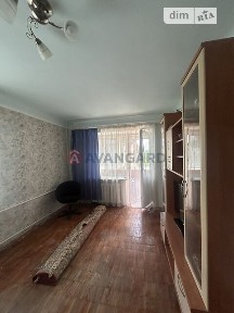 проспект Повітряних Сил, район Солом'янський, Київ, метро Вокзальна, просп. Повітряних Сил 43 • ID 34650620