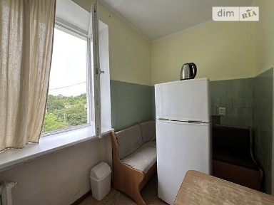 Продаж 1к квартири 25 кв. м на бул. Героїв Крут • ID 34650564