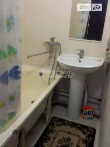 Продаж 2к квартири 45.6 кв. м на вул. Гвардійців-Широнінців • ID 34650540
