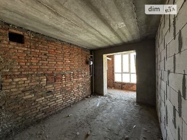 Немирівське шосе, Вінницькі Хутори, шосе Немирівське • ID 34650455