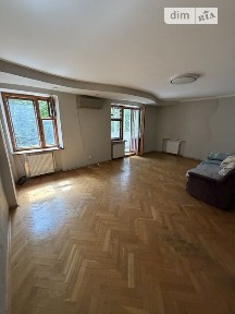 Самчука Уласа вулиця, район Старий парк, Тернопіль, вул. Самчука Уласа • ID 34650466