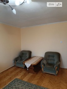 За Рудкою вулиця, район Заруддя, Тернопіль, вул. За Рудкою • ID 34650435
