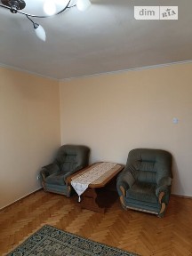 За Рудкою вулиця, район Заруддя, Тернопіль, вул. За Рудкою • ID 34650435
