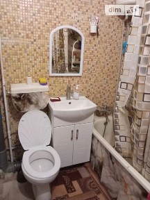 Яновського вулиця, Кропивницький, вул. Яновського 96 • ID 34650395