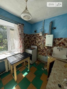 Трикімнатна квартира в районі Старої автостанції