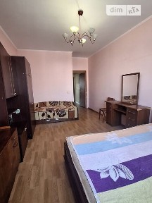 Незалежності проспект, район Шевченківський, Чернівці, просп. Незалежності 114А, кв. 26 • ID 34650164