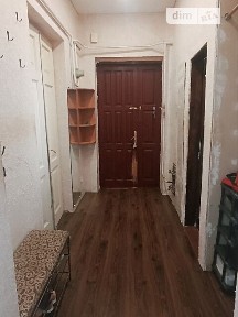 Сенатора вулиця, район Центр, Луцьк, вул. Сенатора • ID 34650282