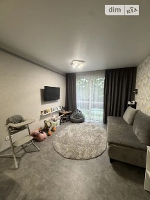 Кульпарківська вулиця, Львів, вул. Кульпарківська 226М • ID 34650224