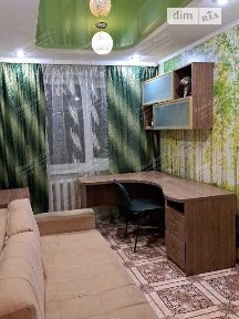 Великотирнівська вулиця, мікрорайон Пушкарівка, район Київський, Полтава, вул. Великотирнівська • ID 34650222