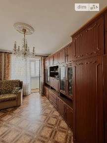 Горбанівський провулок, район Шевченківський (Жовтневий), Полтава, пров. Горбанівський • ID 34650171