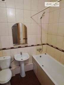 Харківське шосе, 152, мікрорайон Харківський Масив, район Дарницький, Київ, шосе Харківське 152 • ID 34650114