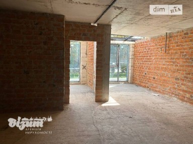 Продаж 1к квартири 63.8 кв. м на просп. Бандери Степана • ID 34650041