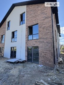 1-й проїзд Болгарський, мікрорайон Слов'янка, район Ленінський, Вінниця, 1-й пр. Болгарський • ID 34650060