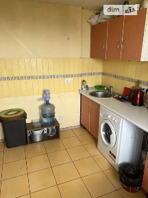 Продаж 3к квартири 68 кв. м на вул. Ентузіастів 13 • ID 34649880
