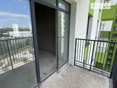 Приозерна вулиця, 23, Крихівці (Івано-Франківськ), вул. Приозерна 23 • ID 34649837