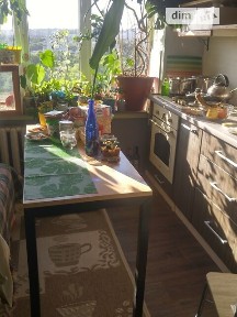 Продаж 1к квартири 29 кв. м на вул. Соборна 275 • ID 34649694