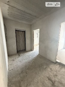 Довженка О. вулиця, Крихівці (Івано-Франківськ), вул. Довженка О. • ID 34649378