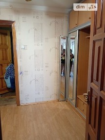 вулиця Марії Литвиненко-Вольгемут, мікрорайон Урожай, район Ленінський, Вінниця, вул. Марії Литвиненко-Вольгемут 1 • ID 34649349