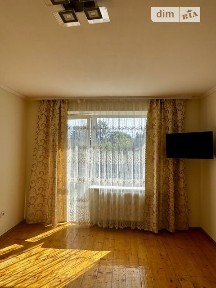 Продаж 3к квартири 60.3 кв. м на вул. Винниченка 47 • ID 34648518
